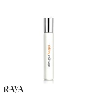 عطر پرفیوم زنانه هپی کلینیک حجم 5 میل